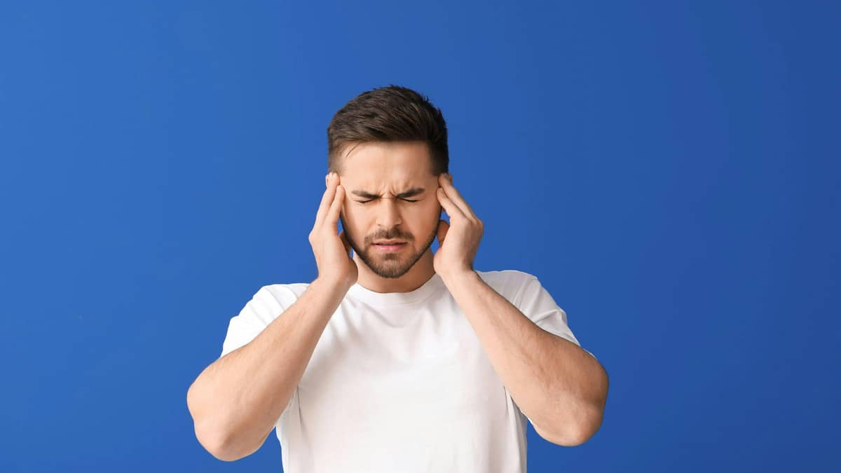 Prohibition of Loud Music